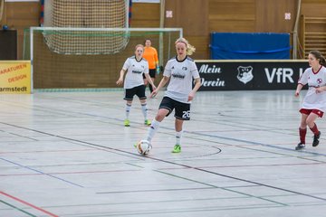 Bild 252 - Volksbank Cup Horst